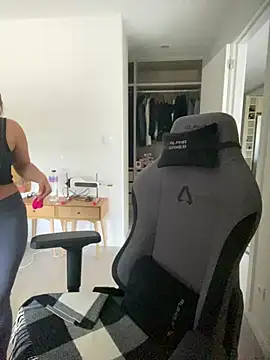 brazilianbbinuk online show from 01/13/26, 10:53