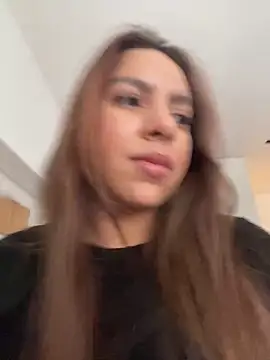 Snapshot of brazilianbbinuk chatting on 02/03/26, 12:43 brazilianbbinuk online show from 02/03/26, 12:43