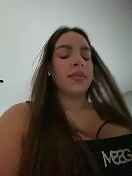 Snapshot of brazilianbbinuk chatting on 02/06/26, 02:42 brazilianbbinuk online show from 02/06/26, 02:42