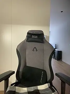 Snapshot of brazilianbbinuk chatting on 02/10/26, 11:58 brazilianbbinuk online show from 02/10/26, 11:58