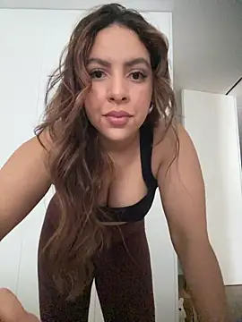 Snapshot of brazilianbbinuk chatting on 02/19/26, 02:02 brazilianbbinuk online show from 02/19/26, 02:02