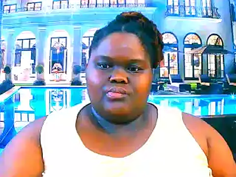 EbonyHotBuns online show from 02/09/26, 07:07