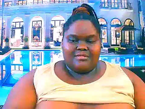 EbonyHotBuns online show from 04/01/26, 01:41