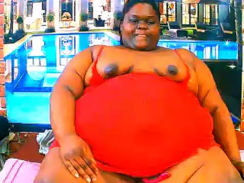 EbonyHotBuns online show from 04/15/26, 06:59