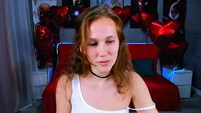 MichelleOrtis online show from 03/13/25, 08:00