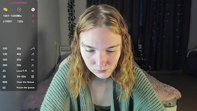 ReddHotPipper online show from 01/10/25, 01:10