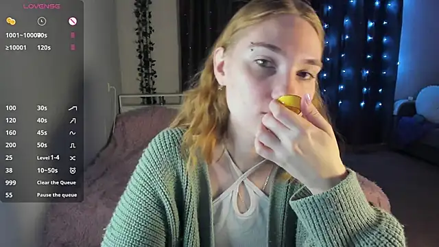 ReddHotPipper online show from 01/16/25, 01:06