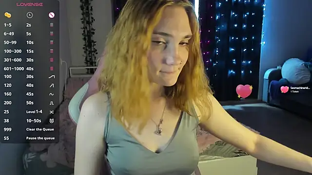 ReddHotPipper online show from 01/21/25, 05:16