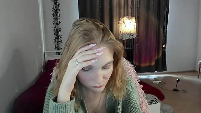 ReddHotPipper online show from 09/11/25, 02:22