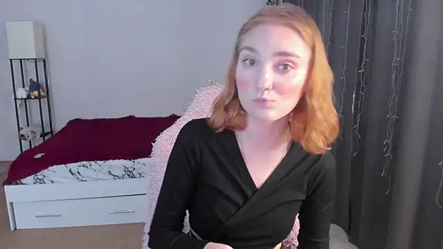 ReddHotPipper online show from 09/28/25, 02:39