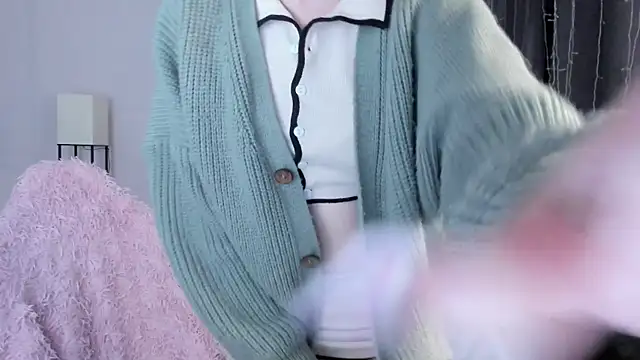 ReddHotPipper online show from 09/30/25, 02:38