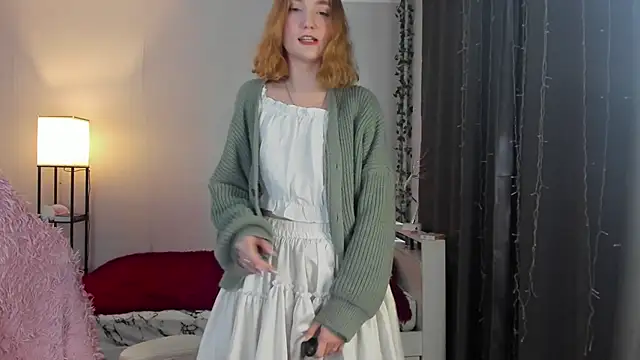 ReddHotPipper online show from 10/02/25, 03:24