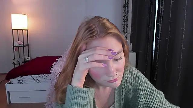 ReddHotPipper online show from 10/07/25, 03:04