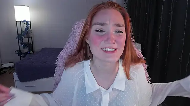 ReddHotPipper online show from 01/11/26, 03:55