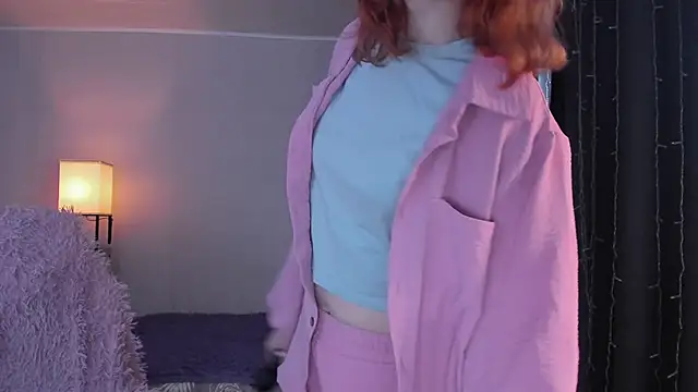 ReddHotPipper online show from 01/14/26, 03:23