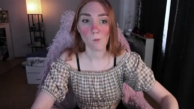 ReddHotPipper online show from 03/09/26, 03:43