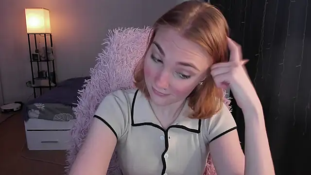 ReddHotPipper online show from 03/18/26, 04:04