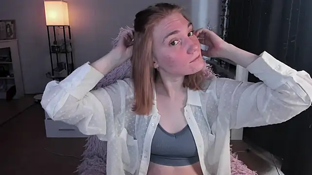 ReddHotPipper online show from 04/14/26, 03:45