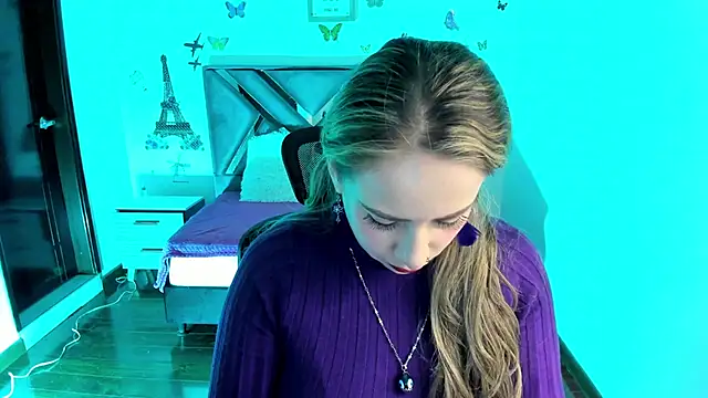 Snapshot of Dana_martinezz chatting on 12/06/24, 05:22 Dana martinezz online show from 12/06/24, 05:22