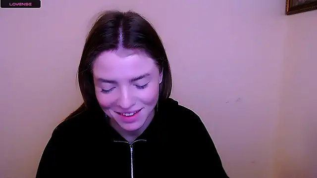 MissOliviaa  online show from 01/30/25, 12:37