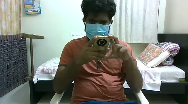 nick05inch online show from 02/10/25, 01:11