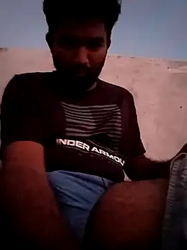 nick05inch online show from 10/16/25, 12:39