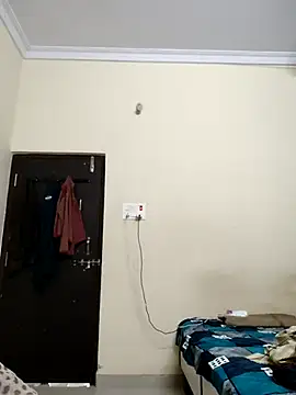 nick05inch online show from 12/23/25, 06:55