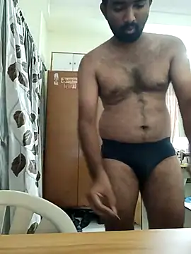 nick05inch online show from 05/15/26, 12:01