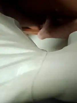 nick05inch online show from 06/18/26, 12:20