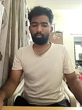nick05inch online show from 06/21/26, 02:19
