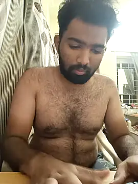 nick05inch online show from 06/22/26, 05:43