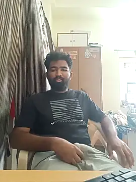 nick05inch online show from 06/29/26, 09:59