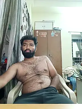 nick05inch online show from 07/01/26, 01:56