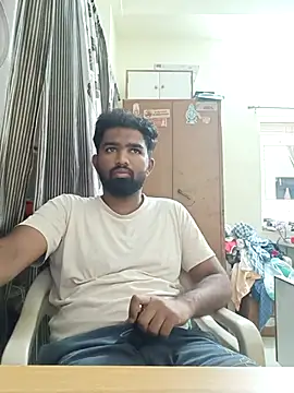 nick05inch online show from 07/03/26, 06:42