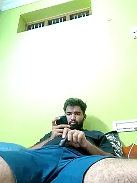 nick05inch online show from 07/05/26, 04:36