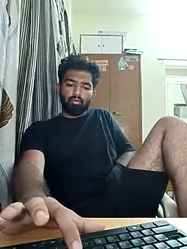 nick05inch online show from 07/11/26, 12:08