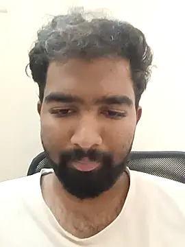 nick05inch online show from 07/13/26, 07:11