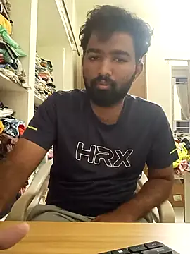 nick05inch online show from 07/18/26, 01:04