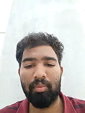 nick05inch online show from 07/19/26, 12:53