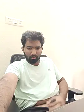 nick05inch online show from 07/20/26, 06:17