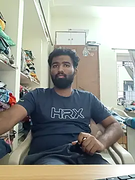 nick05inch online show from 07/21/26, 12:07
