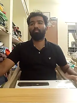 nick05inch online show from 07/29/26, 01:42