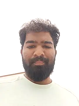 nick05inch online show from 07/30/26, 12:15