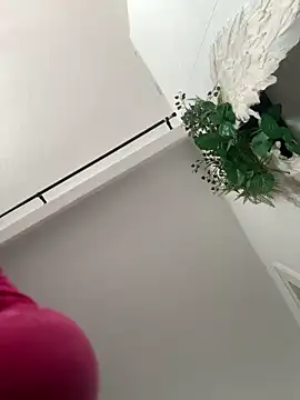 AlyssaHottv  online show from 03/07/25, 08:45