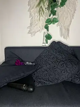 AlyssaHottv  online show from 03/21/25, 09:23