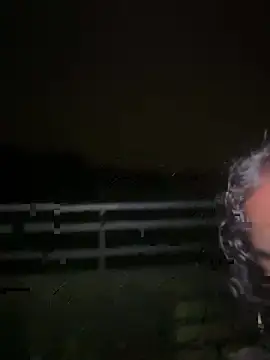 AlyssaHottv  online show from 02/01/26, 11:47