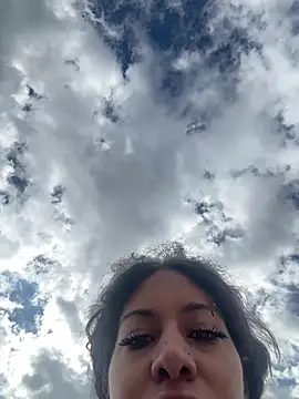 AlyssaHottv  online show from 04/19/26, 02:05