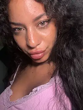 AlyssaHottv  online show from 04/22/26, 10:11