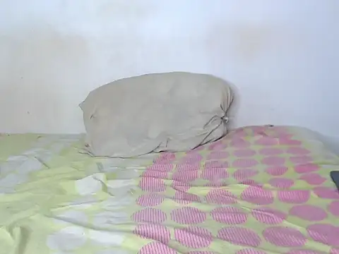 Jordan WSexxx online show from 10/28/25, 07:45