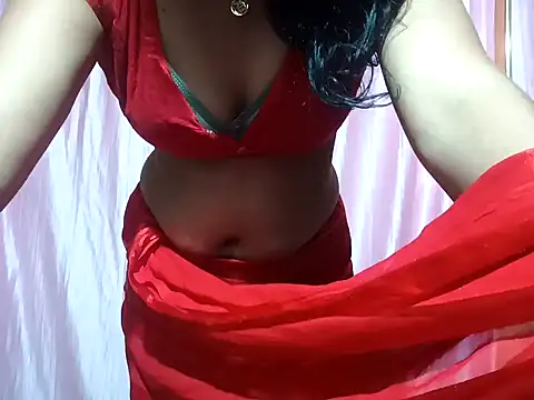 poojaxxx65 online show from 01/30/25, 05:06